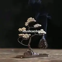 Item thumbnail for item 526d4fcb-b20e-423d-b731-cfea8145507f