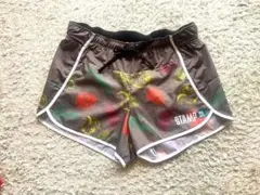 Item thumbnail for item 1df5ef03-b448-4aea-bff8-2fa48ddcfc4e