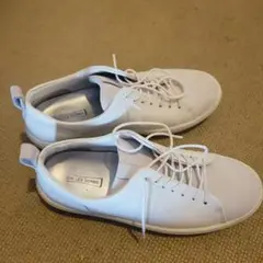ACHILLES SORBOスニーカー