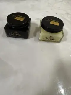 Item thumbnail for item fe426016-96ee-4be9-8c95-2c118bb5d11d