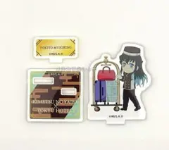 Item thumbnail for item ce71af1d-2c83-453a-9465-36a7d27cfa4b