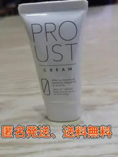 Item thumbnail for item 4ae0d319-4300-4c7d-9ba5-a93f22ee96ef