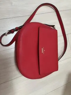 kate spade ショルダーバック