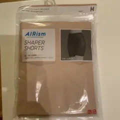 Item thumbnail for item 2d06c88e-dbff-4e34-b4a1-3e4e19bff2be