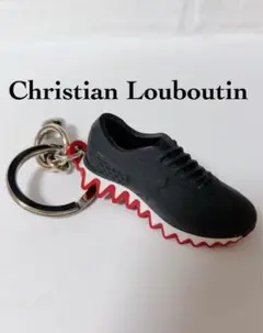 Item thumbnail for item 40483f27-f9e3-4c28-8c55-15a76e059dcf