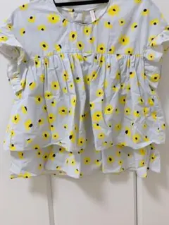 Item thumbnail for item 441ee880-ddb4-4289-a6f7-13763d7d7291