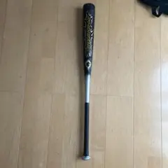 ビヨンドマックス　ギガキング　ミドル