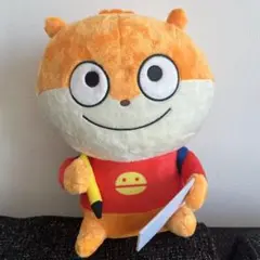 Item thumbnail for item 16f2586d-6b3c-4558-8ba6-b3feffbc3abe