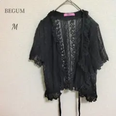 Item thumbnail for item 551b649a-25b3-4010-a87f-20a5ce2ad368