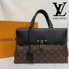 ★美品★ LOUIS VUITTON ヴィーナス M41737バッグ