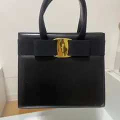 Ferragamo ハンドバッグ