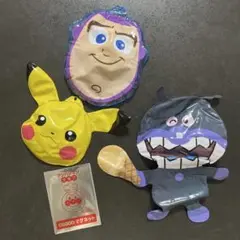 Item thumbnail for item 7c6b789f-db4c-42cf-808d-0ebcd290e7ce