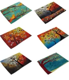 Item thumbnail for item dd8db994-f5a7-4d13-9b71-7045d7d3f6e8