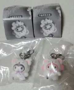 Item thumbnail for item da5591d4-3173-4ed3-a1e8-edcd87e4b0d6