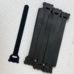 Item thumbnail for item 98080430-ac3a-491c-9ccb-5a3c094f4120