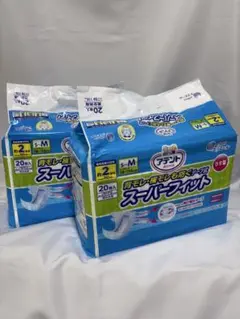 Item thumbnail for item 776bcf42-a2a1-4375-9014-6270f5fd409f