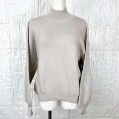 Item thumbnail for item 3c4f41c1-ad5a-42a0-85c7-303761e3ee45