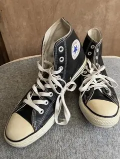 Item thumbnail for item 3885e0c1-cdad-4440-a851-0afb23dd27c5