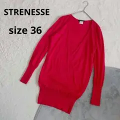 Item thumbnail for item 91d2a7fd-594c-4b74-bb93-bdc0616646e6