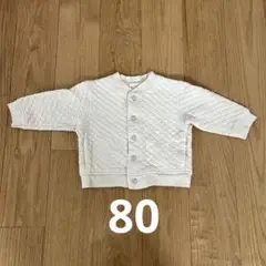 Item thumbnail for item 0072557c-6ba4-4a85-8e8e-1703f532f9ab