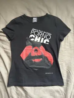 希少jean paul gaultier tシャツ