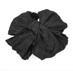 Item thumbnail for item a953a1d5-be8b-4892-b0fa-f2403881b971