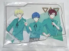 SideM 315SHOP 抽選くじ アクリルボード C.FIRST