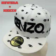 Item thumbnail for item 68658c4b-776d-405b-abc4-30c2029596bb