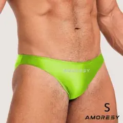 Item thumbnail for item 47559510-a743-4fa7-be7a-f15715a1d0c2