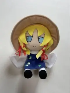 2025年最新】東方ぬいぐるみシリーズ10 ふもふもすわこ。の人気