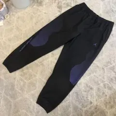 ✨未使用品・激レア✨AIR JORDAN ワイドパンツ✨
