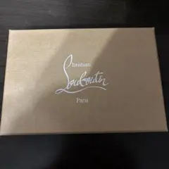 Item thumbnail for item 8ce75d18-05d7-4d74-94e1-5de2f74a4068