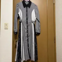 Item thumbnail for item 81fcec86-e8f7-4cd9-bca0-a1c0ea5a7de4