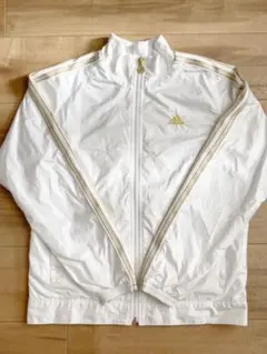 adidas アディダス レディース アウター