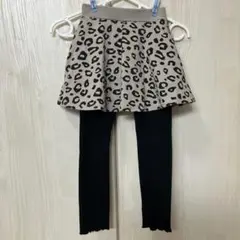 Item thumbnail for item 21d023b1-d921-459d-bfd3-4ba73d0772e6