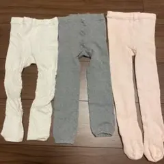 Item thumbnail for item db3d7cee-2239-41de-805d-d6c281c9e87d