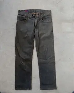 EDWIN 503 デニム　28×33 古着　vintage y2k