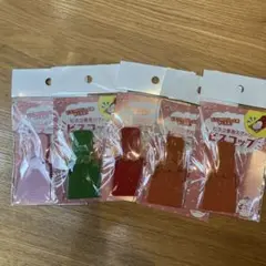 ビスコ専用スコップ　4種　5個