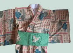 Item thumbnail for item 3208caf3-1b3d-4454-b96a-1c4d905ebd82