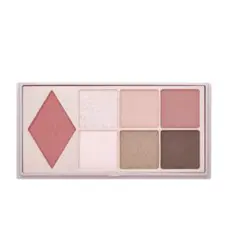 Item thumbnail for item 7d12b4e5-975d-4158-ad85-7cd61ed76d5f