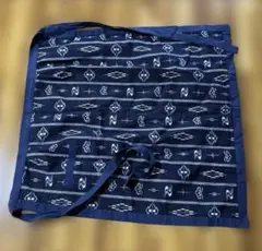 Item thumbnail for item 15ca10ab-7548-4da6-b1cd-97f60b39c79d