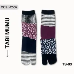 Item thumbnail for item ba2b2121-e84a-4756-9a2e-4deedfe50038