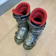 BUMPS7 GEN 27cm〜28cm(引き取り希望)