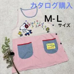 Item thumbnail for item 37967af5-411b-4ceb-89c2-6c9713b731a6