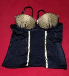 Item thumbnail for item 3f6fdbef-1b92-4b51-8dfe-e60d1f687395