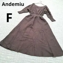 Item thumbnail for item e89ac63a-e5c9-4275-b3ae-6184233572c9