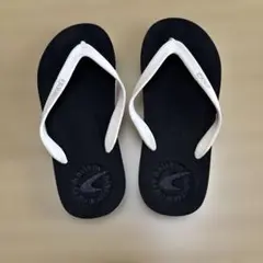 gravis×G1950 ビーチサンダル