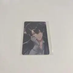 ブラスタ ミズキ ブラパ 執事