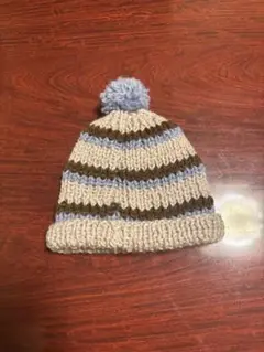 Item thumbnail for item 1869cccb-6a3e-40a3-8639-4668b52ca960