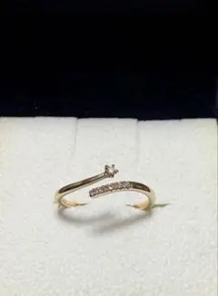 Item thumbnail for item 5a5d4e19-8a77-449a-a151-63ff0fad4444